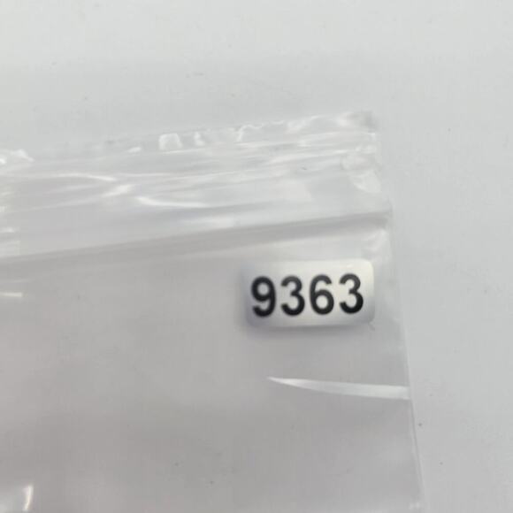 Crocs Sandals Womens 9 Mens 7 Yellow Slingback Shoes Classic Clog - Picture 9 of 9